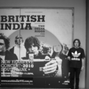 britishindia avatar