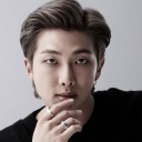 britishjoonie avatar