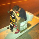 britishkanadier avatar