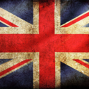 britishlife-blog avatar