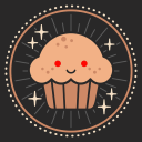 britishmuffin avatar