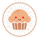 britishmuffinblog avatar