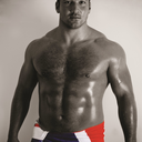 britishmusclecub avatar