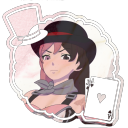 britishneopolitan avatar