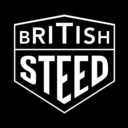 britishsteed avatar