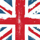 britishvibes avatar