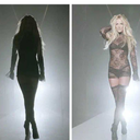 britney-army-2-blog avatar