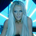 britney-is-my-life avatar