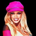 britney-spears-gooner avatar