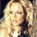 britney-spears-rules-blog avatar