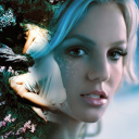 britney-spears-vio avatar