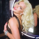 britney4ever87 avatar