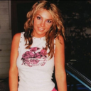 britneybliss avatar