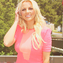 britneyfanatic avatar