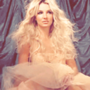 britneygodney-blog avatar