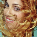 britneygreece2 avatar