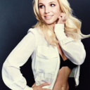 britneyispopmusic avatar