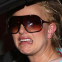 britneylookingawkwardwithfans avatar