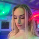 britneylynn111-blog avatar