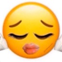 britneysbiggestfan avatar