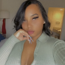 britneysinterlude avatar