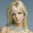 britneyspearsbr avatar