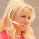 britneyspearslovers-blog avatar