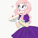 britneytheclown avatar