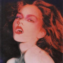 britneywhitneyhoustanspears avatar