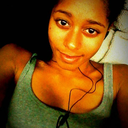 britneyy519 avatar