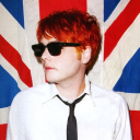 brits4gerardway avatar