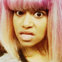 brittaforthewin avatar