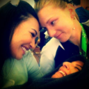 brittana-fanfics avatar