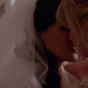 brittana-married-until-infinity avatar