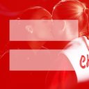 brittana-ology-blog avatar