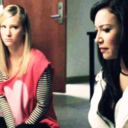 brittana-popped-a-hip-once avatar