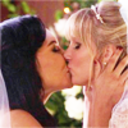 brittana-rph avatar