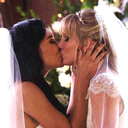 brittana-you-are-the-unicorn avatar