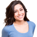 brittanaconvention avatar