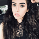 brittanibeauticious avatar