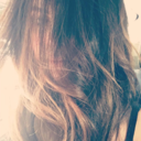 brittany-paige-blog avatar