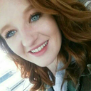 brittany-s-anderson avatar