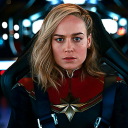 brittany-snow avatar