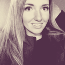 brittany22222 avatar