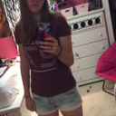 brittanyband34 avatar