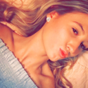 brittanybburris avatar