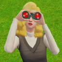 brittanybroke avatar