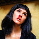 brittanyfurlan avatar