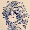 brittanyillustrates avatar