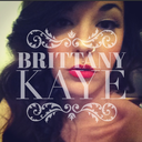 brittanykaye avatar